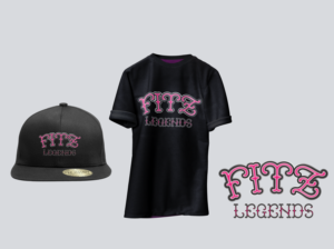 T-shirt Design by katan_designs for this project | Design: #28221833