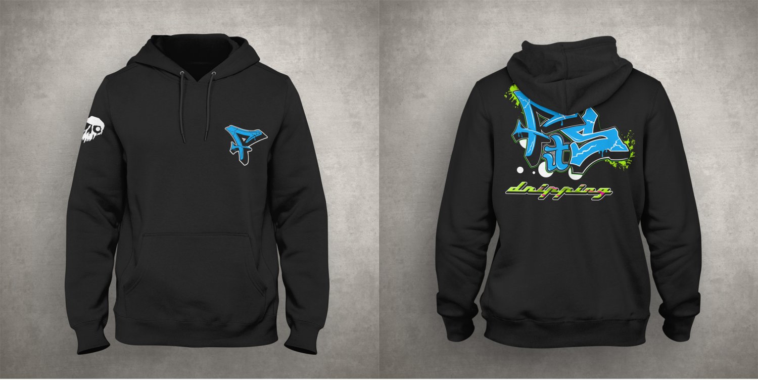 Design de T-shirt par Kero pour ce projet | Design #28202088