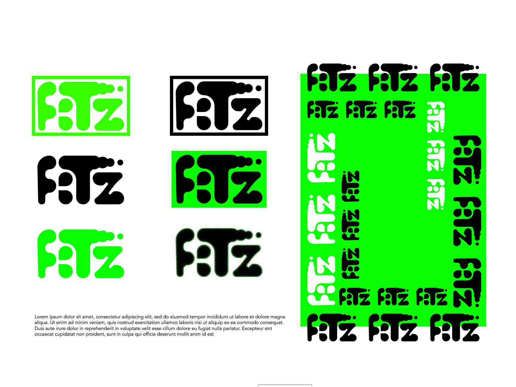 T-shirt Design by JTdsign for this project | Design #28203871