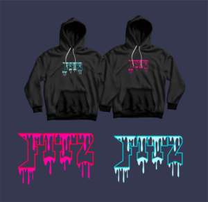 T-shirt Design by dmoeksa for this project | Design: #28204327