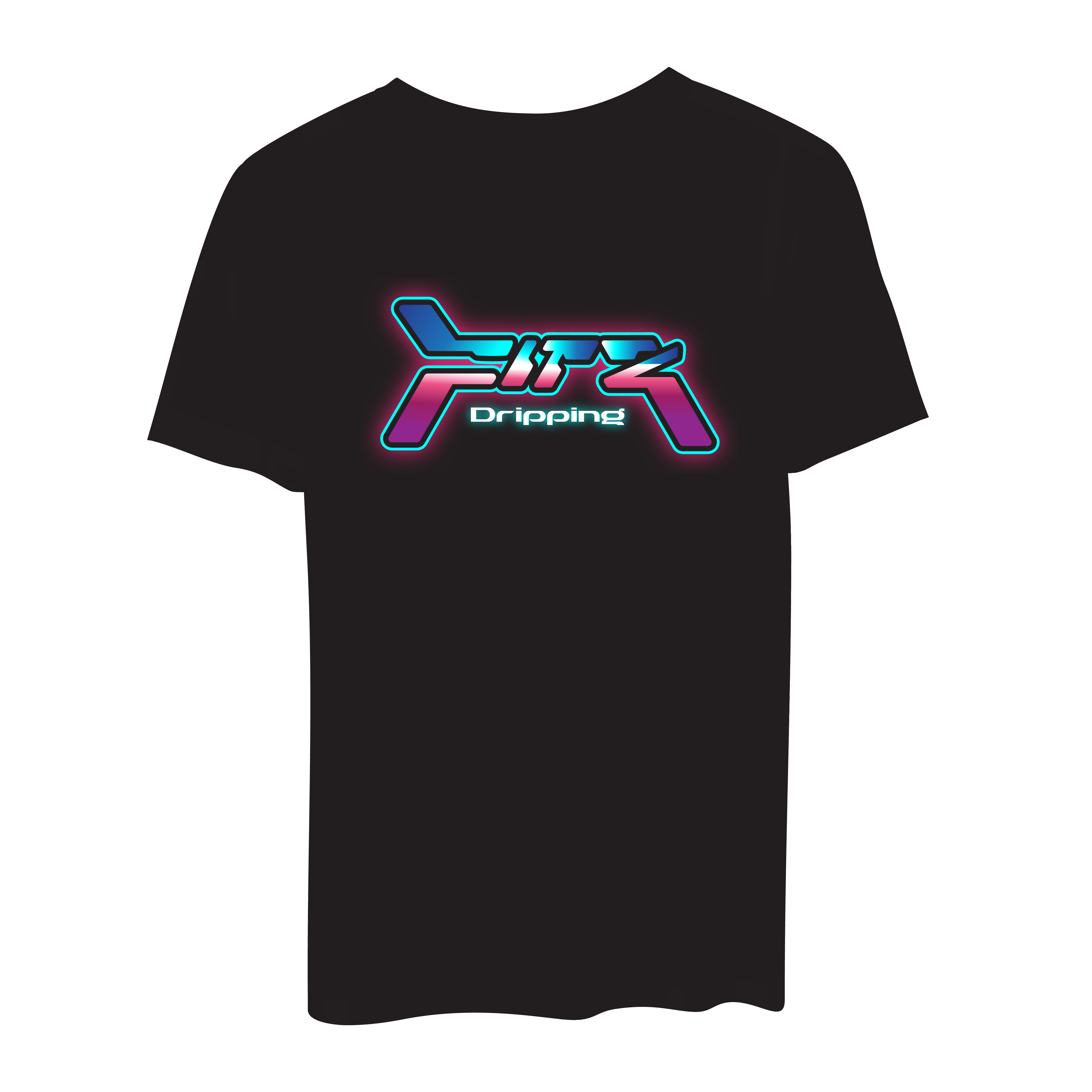 Diseño de Camiseta por dskyvbc para este proyecto | Diseño #28203082