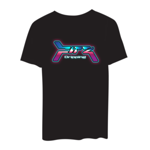 T-shirt Design by dskyvbc for this project | Design: #28203082