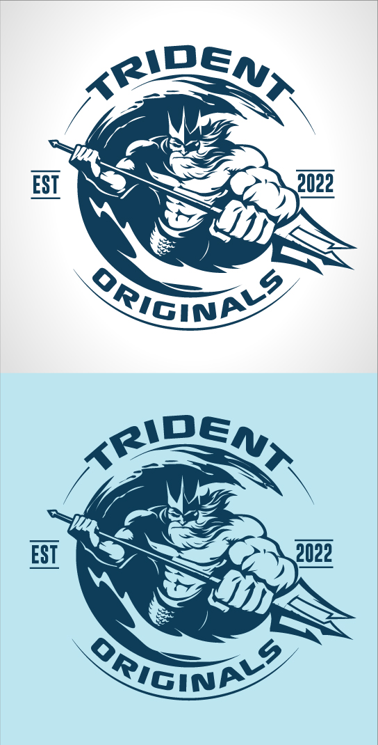Design de Logo par Suprakash 3 pour ce projet | Design #28217950