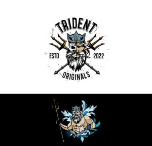 Logo Design by Enz67