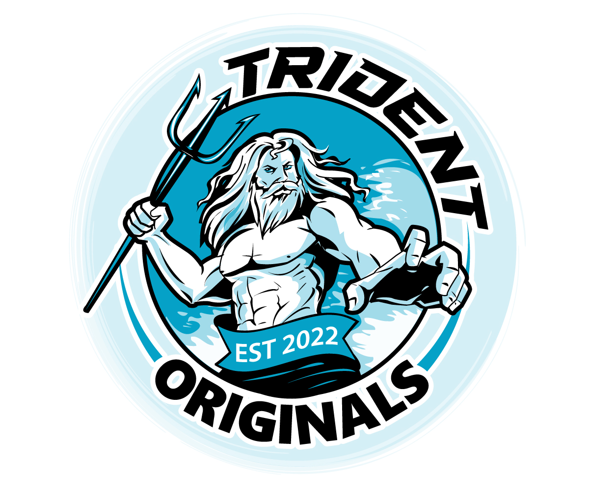 Logo Design by Shilpayan for this project | Design #28216942