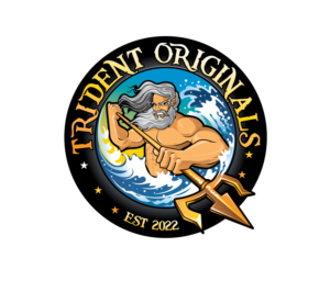 Logo Design by LogoPoko
