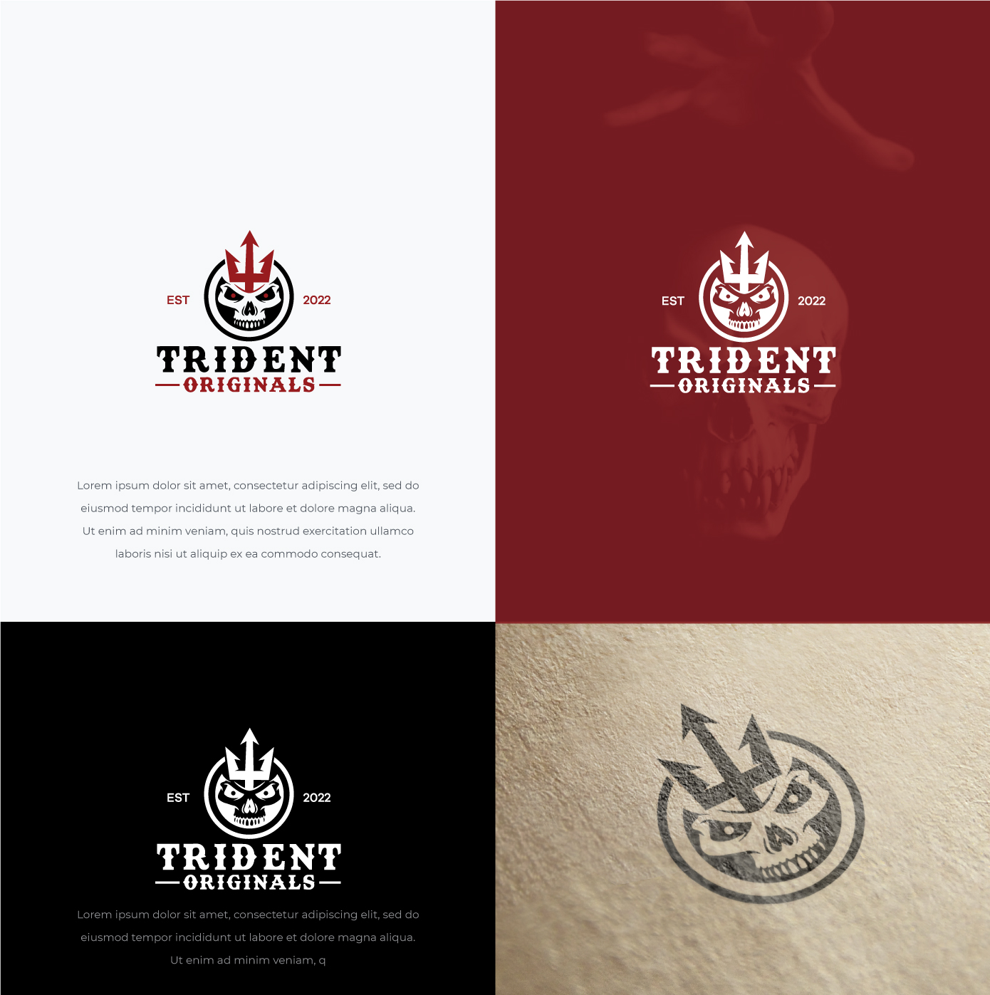 Logo-Design von HWdesigns für dieses Projekt | Design #28204509