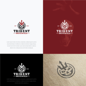 Logo Design by HWdesigns