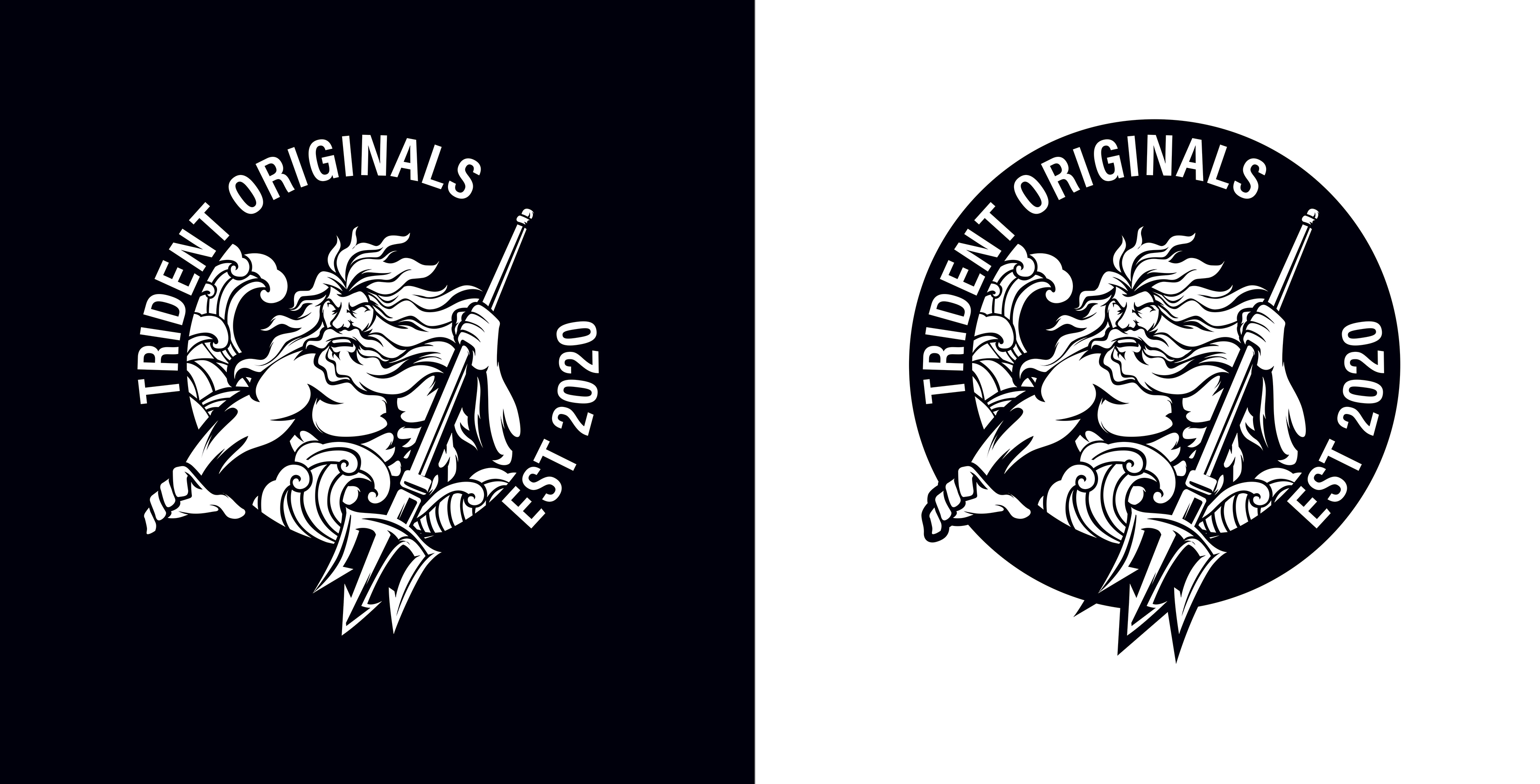 Logo Design by leopoldo for this project | Design #28238883