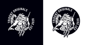 Logo Design by leopoldo