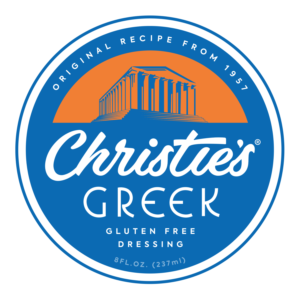 Label Design by RobDyer
