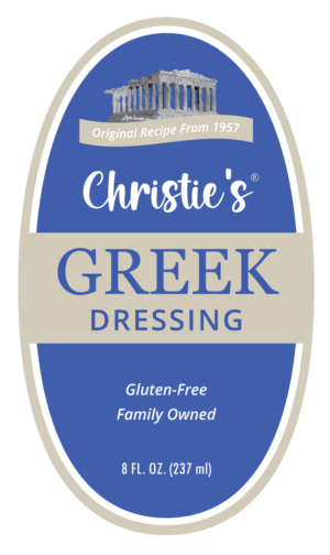 Label Design by maricreatives for this project | Design: #28264768