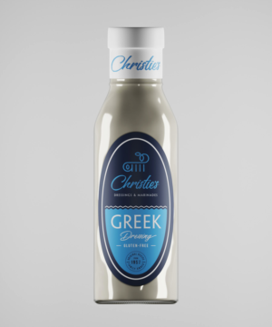 Label Design by MilM for this project | Design #28254426