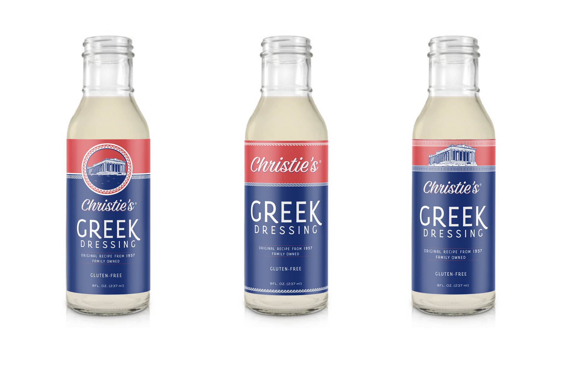 Label Design by 68_Design for this project | Design #28224311