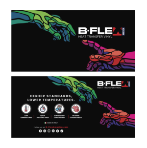Messestand-Design von atularts für B-Flex America | Design: #28212823
