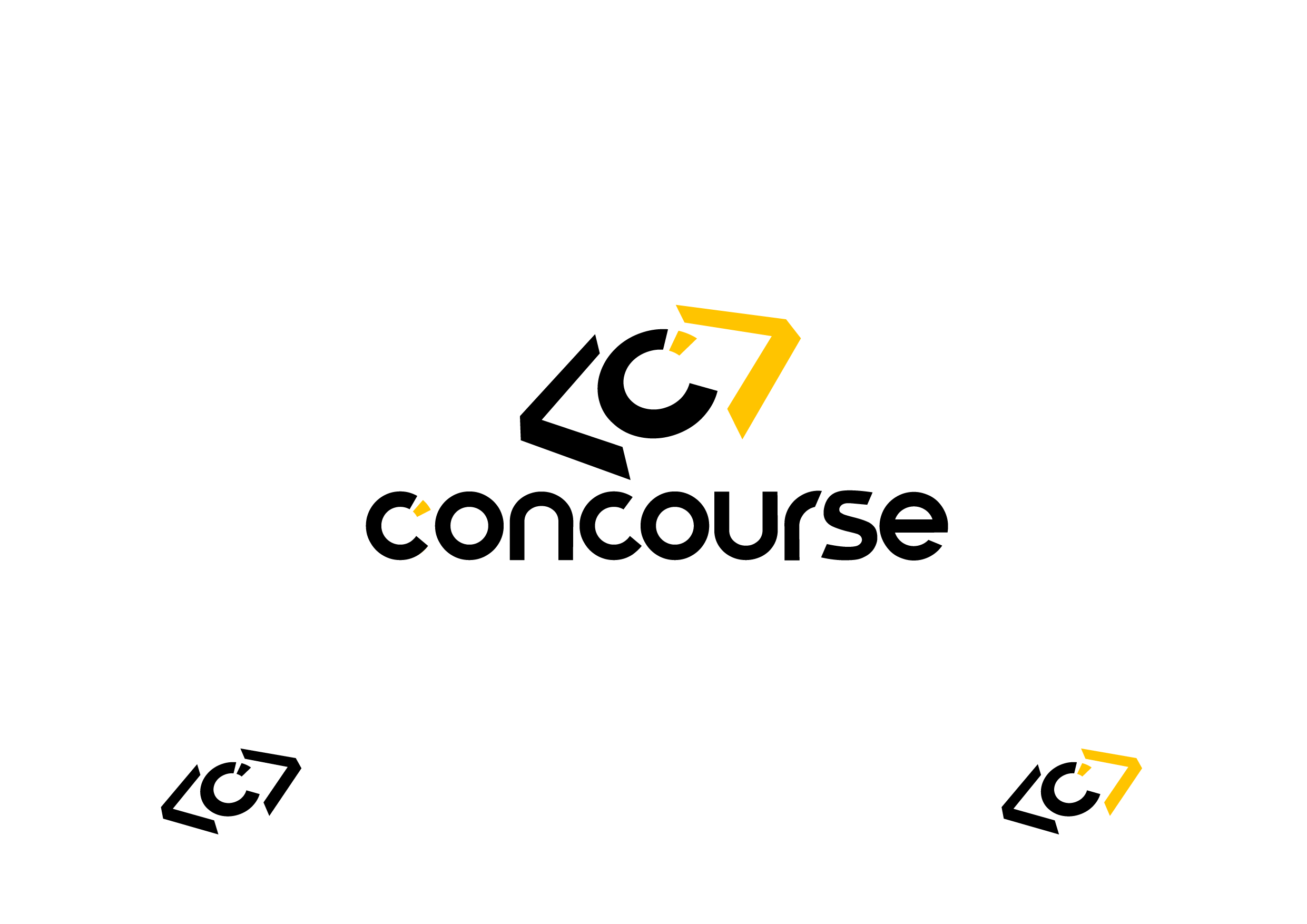 Logo Design by obidesignfactory for this project | Design #28215759