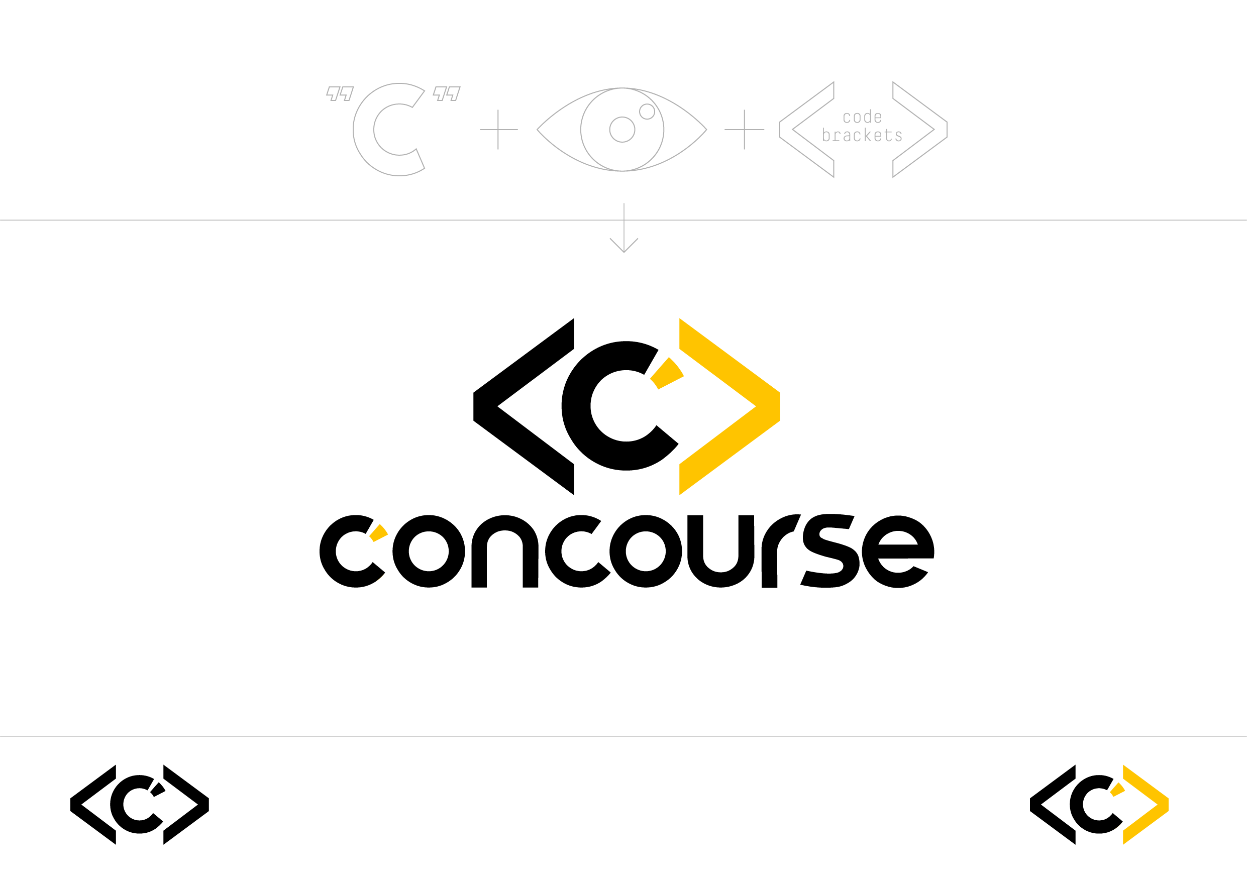 Logo Design by obidesignfactory for this project | Design #28215760