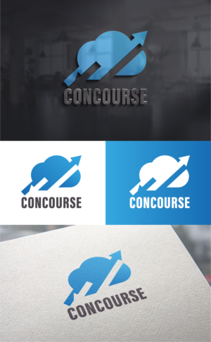 Logo Design by AMBStudio for this project | Design: #28215742