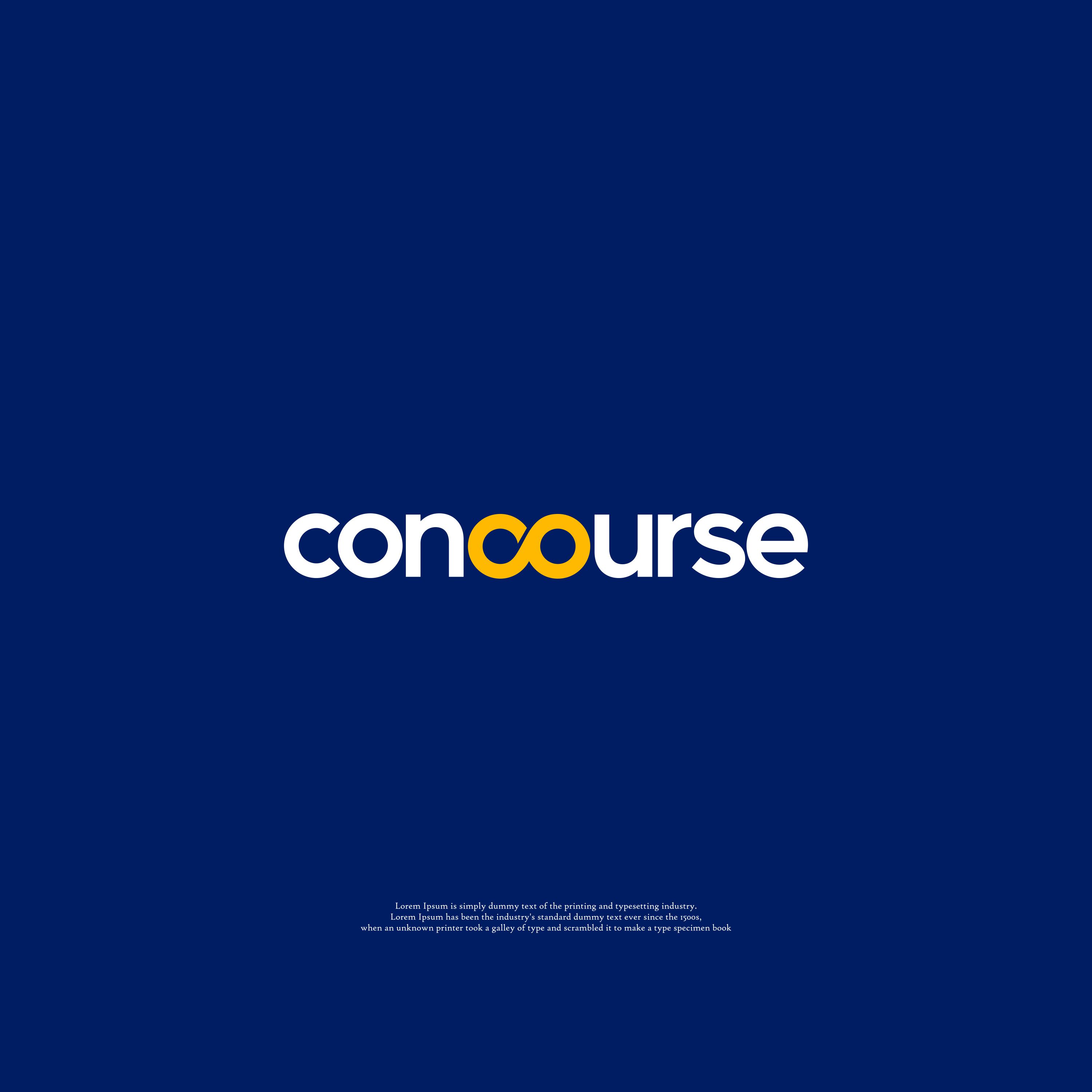 Diseño de Logo por wiwi design para este proyecto | Diseño: #28201977