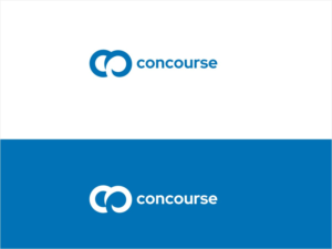 Logo-Design von creative Sujsa für dieses Projekt | Design: #28200370