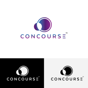 Logo Design by ILLUSTRATOR PRO for this project | Design: #28201925