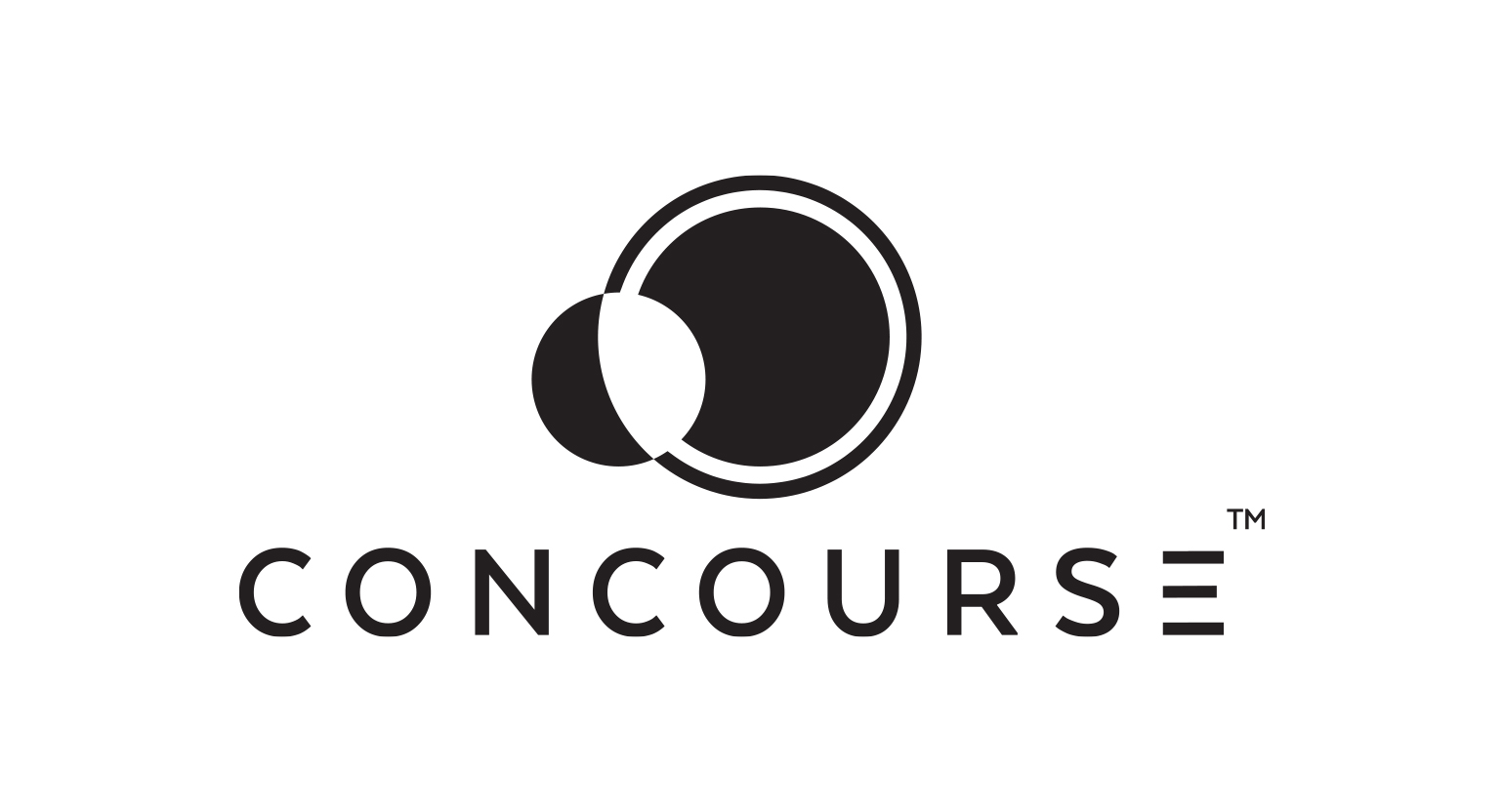 Logo Design by ILLUSTRATOR PRO for this project | Design #28201931