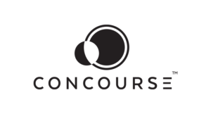 Logo Design by ILLUSTRATOR PRO for this project | Design: #28201931