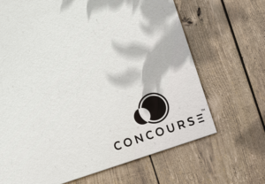 Logo Design by ILLUSTRATOR PRO for this project | Design: #28201937