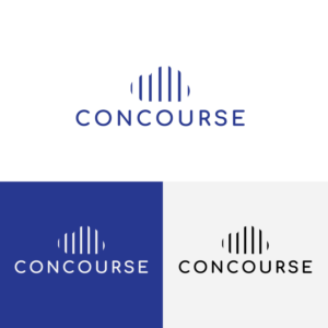 Logo Design by ILLUSTRATOR PRO for this project | Design: #28201954