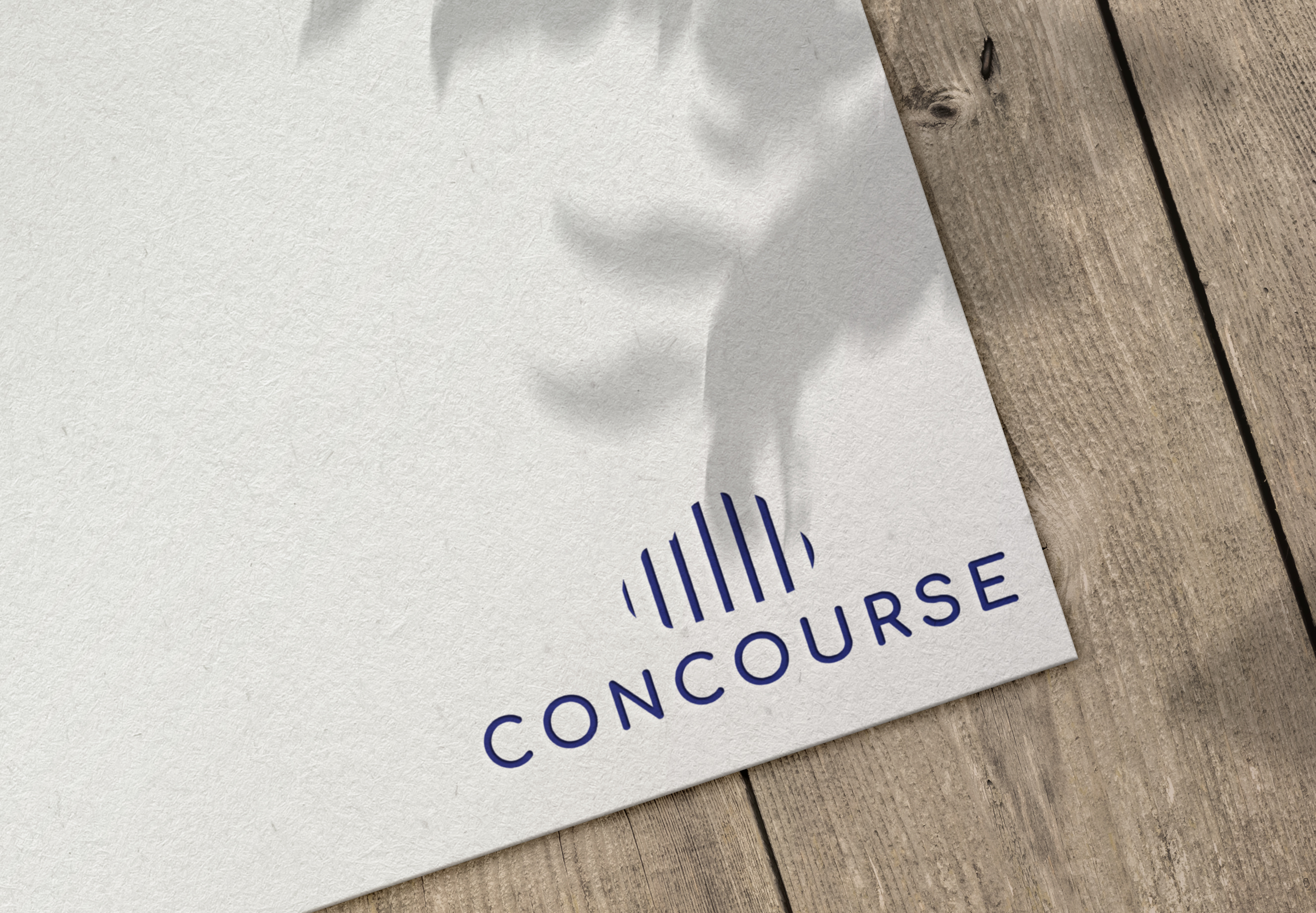 Logo Design by ILLUSTRATOR PRO for this project | Design #28201964