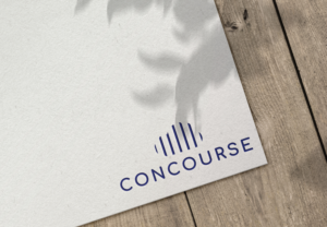 Logo Design by ILLUSTRATOR PRO for this project | Design: #28201964