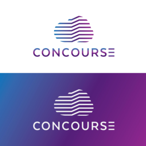 Logo Design by ILLUSTRATOR PRO for this project | Design: #28206949