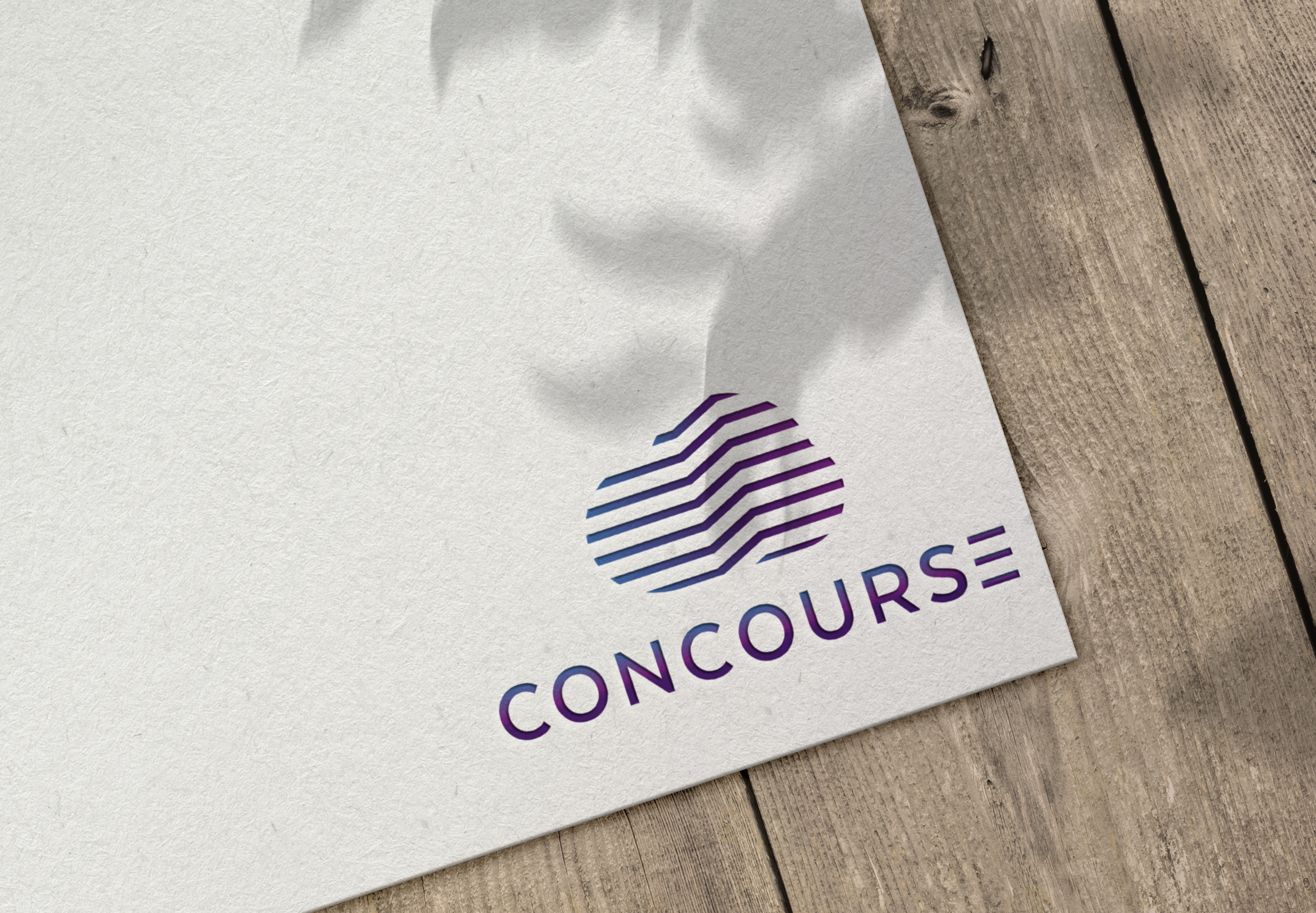 Logo Design by ILLUSTRATOR PRO for this project | Design #28206950