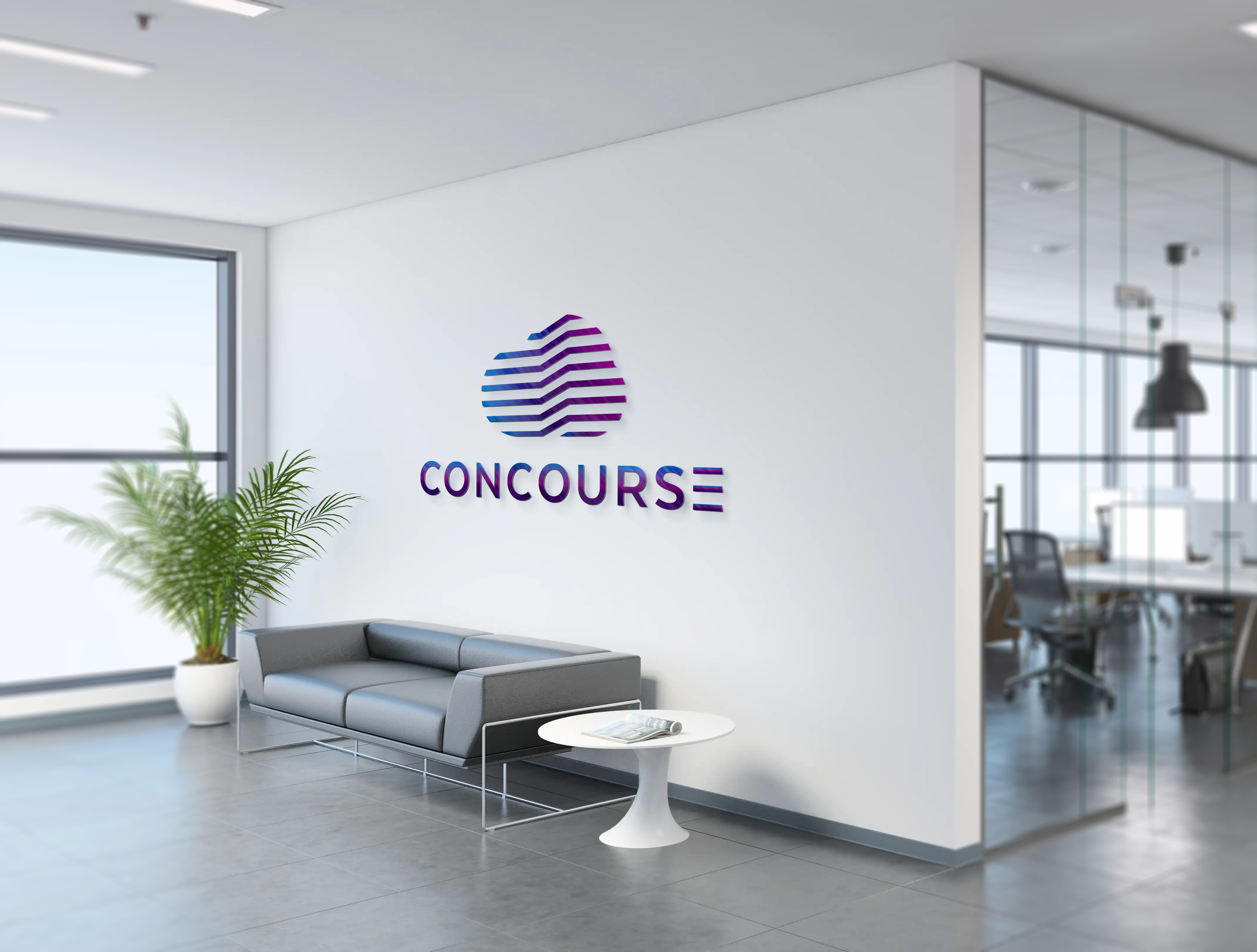 Logo Design by ILLUSTRATOR PRO for this project | Design #28206951