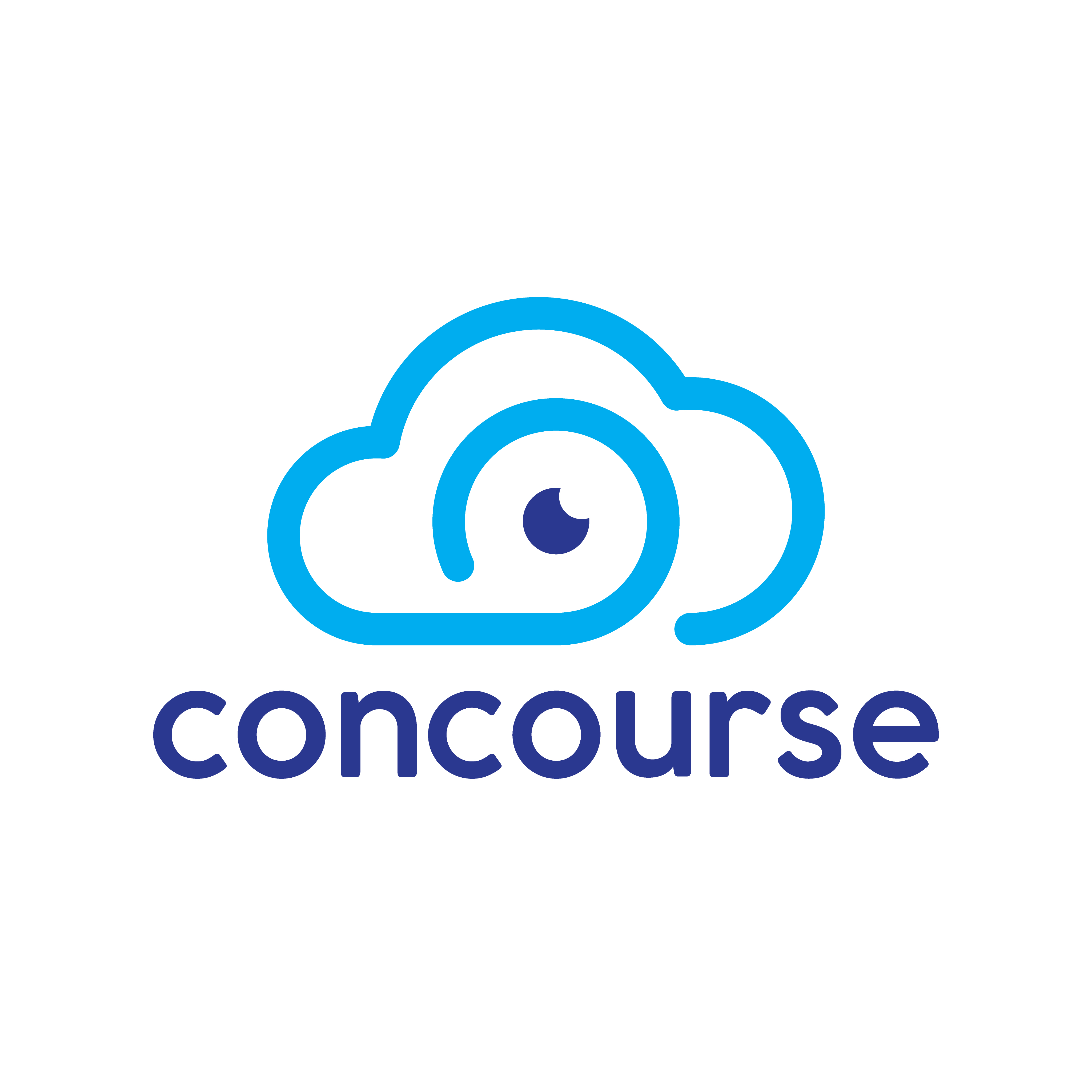 Logo Design by DMi3 for this project | Design #28202979