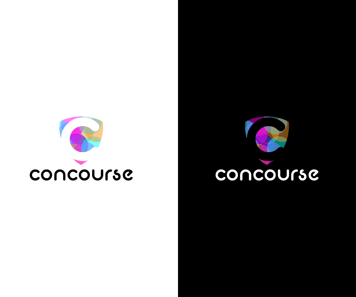 Design de Logo par RS_Design pour ce projet | Design #28203066