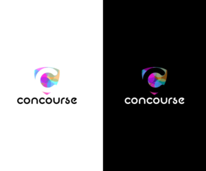 Diseño de Logo por RS_Design para este proyecto | Diseño: #28203066