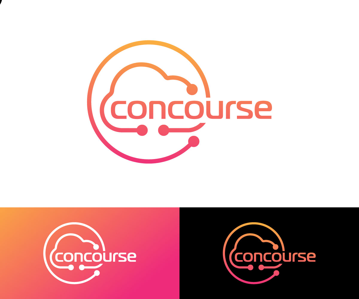 Logo Design by AdMi for this project | Design #28210868