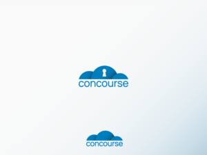 Logo Design by Usman Graphics