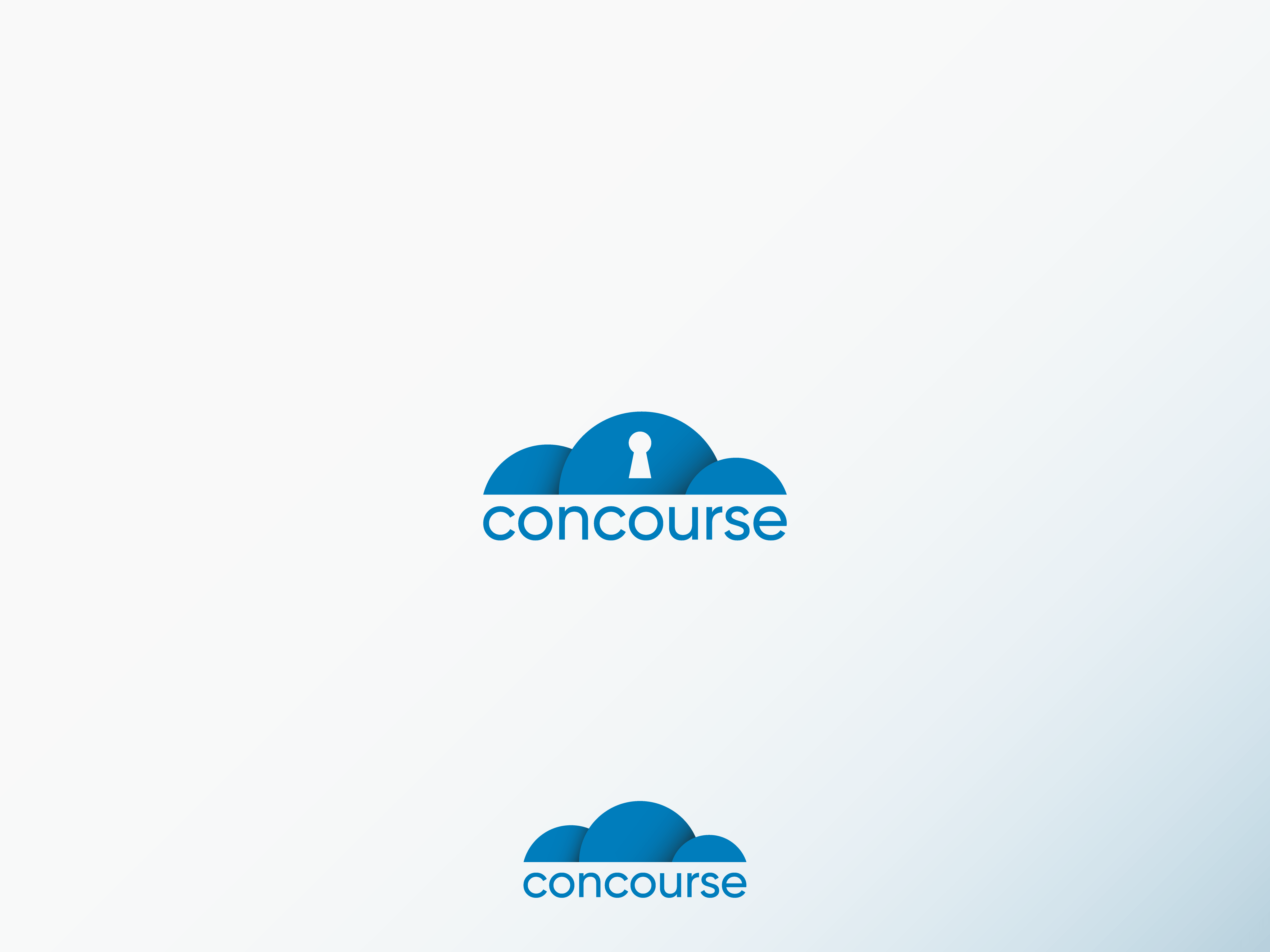 Logo Design by Usman Graphics for this project | Design #28203880