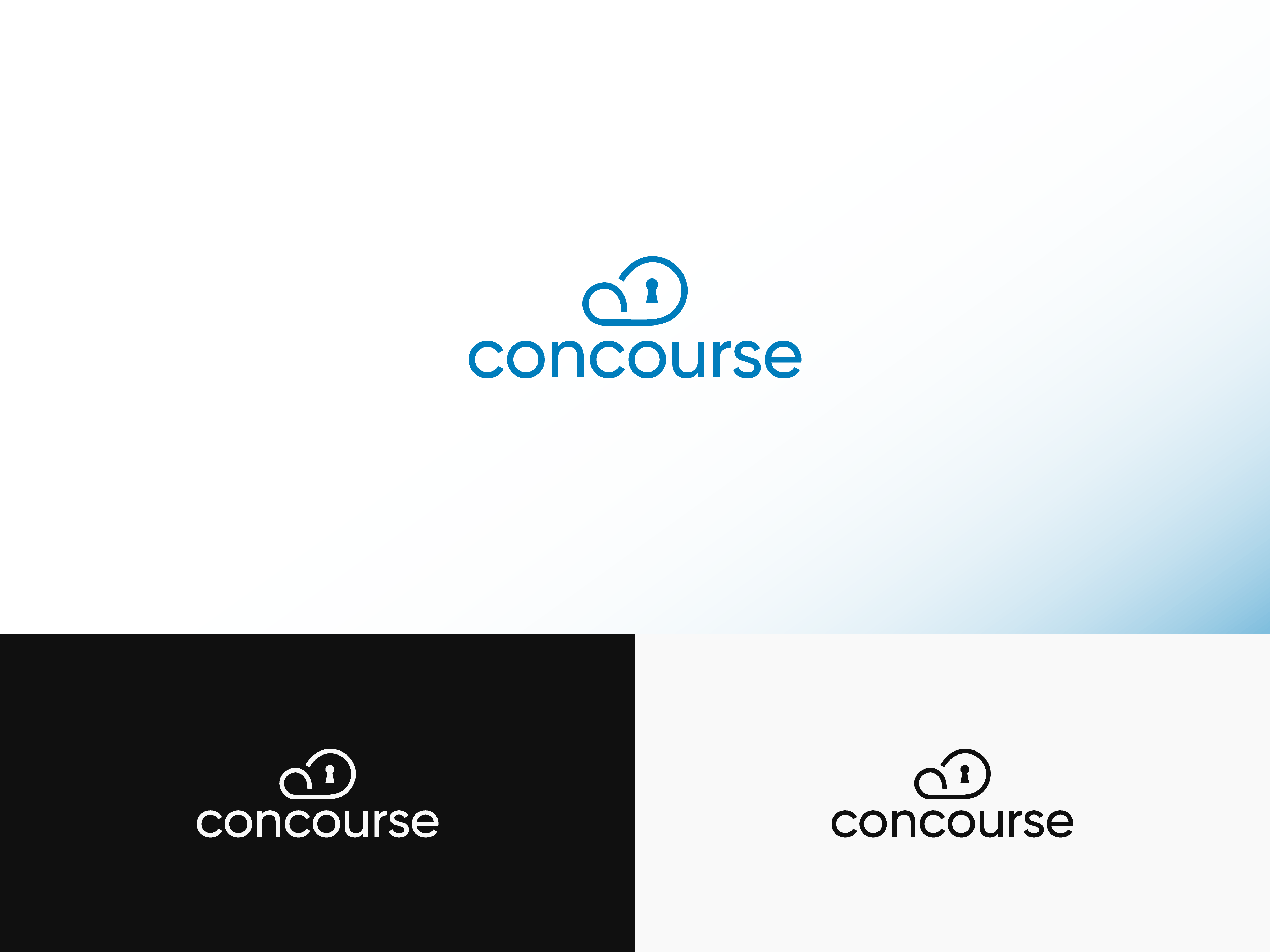 Logo Design by Usman Graphics for this project | Design #28204166