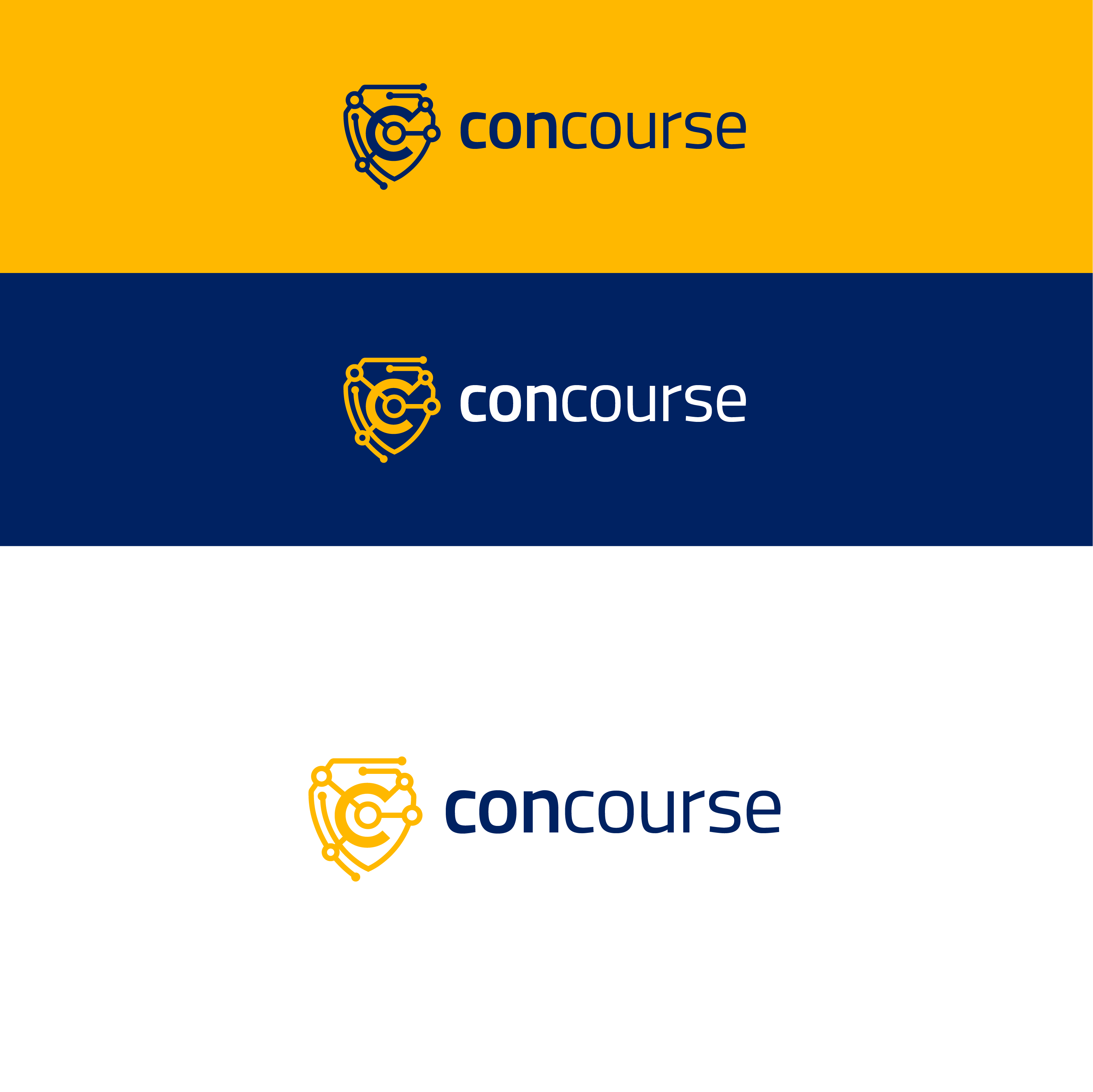 Logo Design by the3kings for this project | Design #28200892