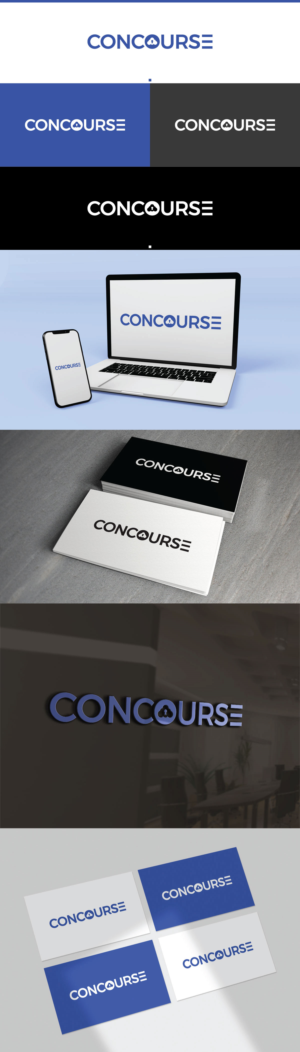 Logo-Design von Shahbaz Studios für dieses Projekt | Design: #28210292