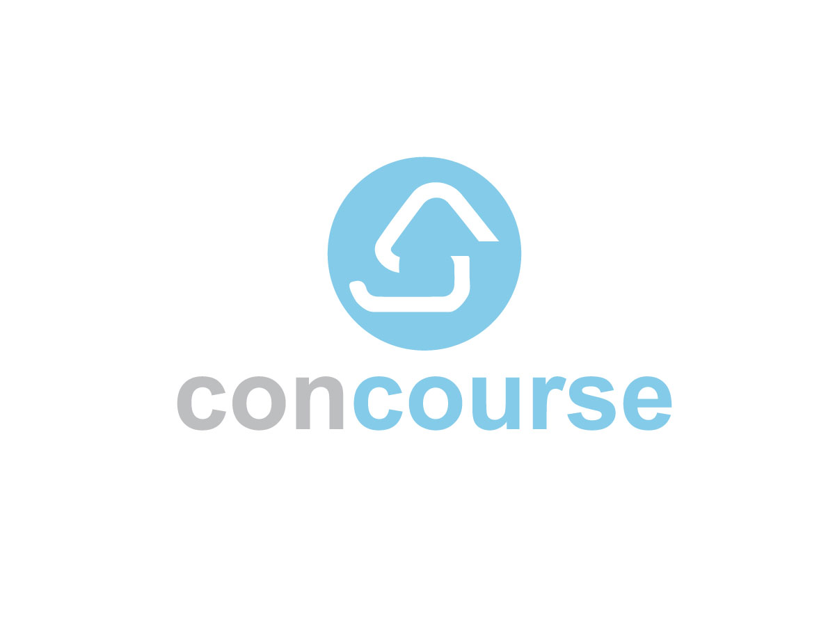 Logo Design by Rayuzon for this project | Design #28200402