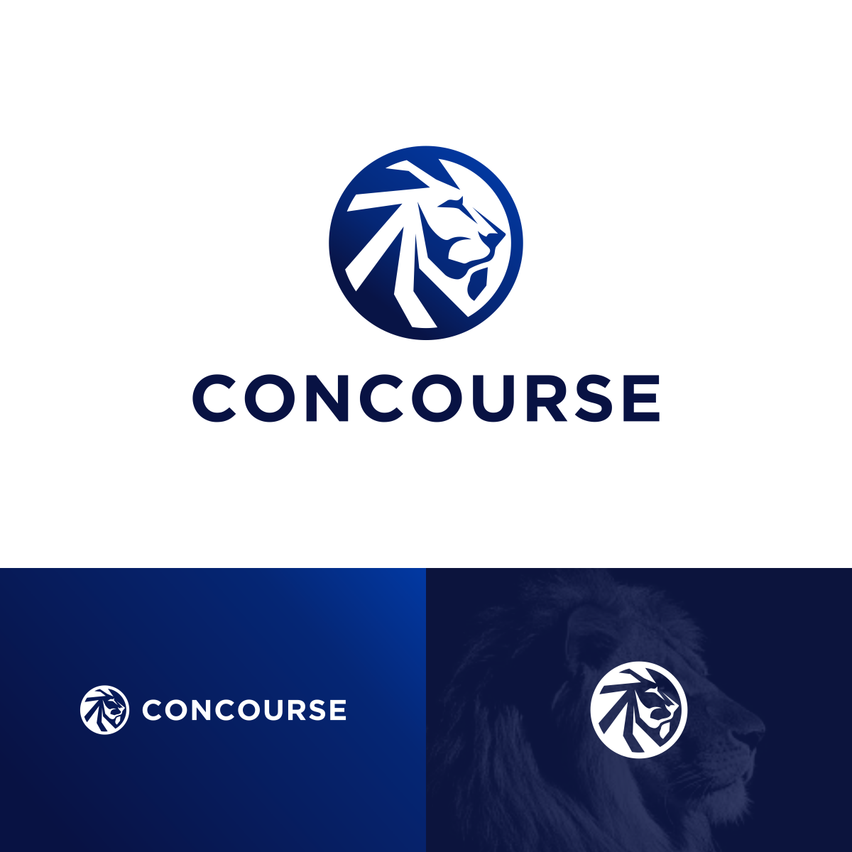Logo Design by Azhari Art for this project | Design #28202641