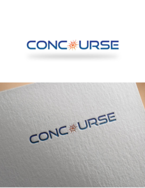 Logo-Design von Tjax für dieses Projekt | Design: #28207906