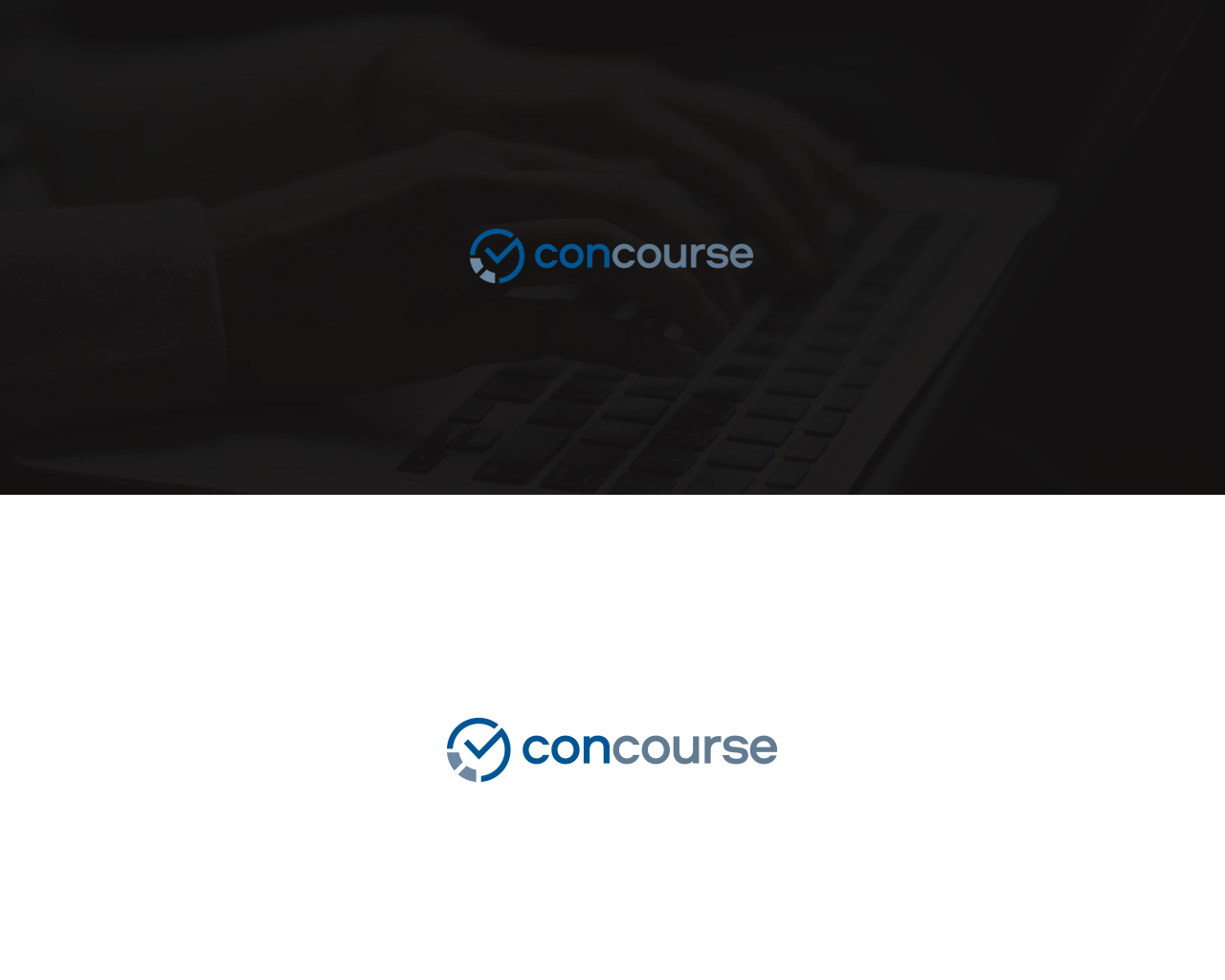 Design de Logo par damakyjr pour ce projet | Design #28200483