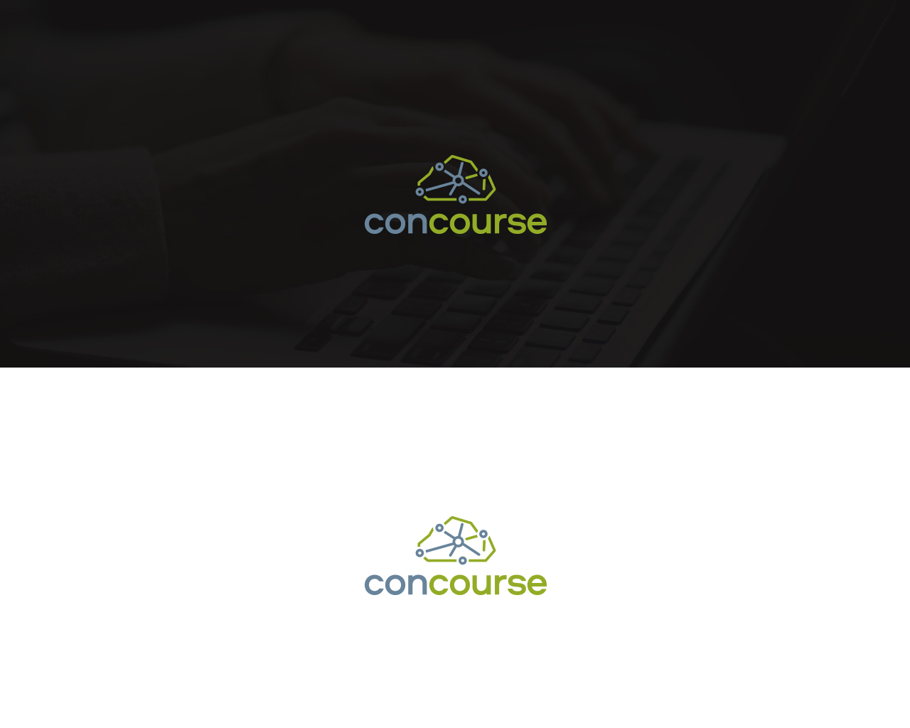 Design de Logo par damakyjr pour ce projet | Design #28200484