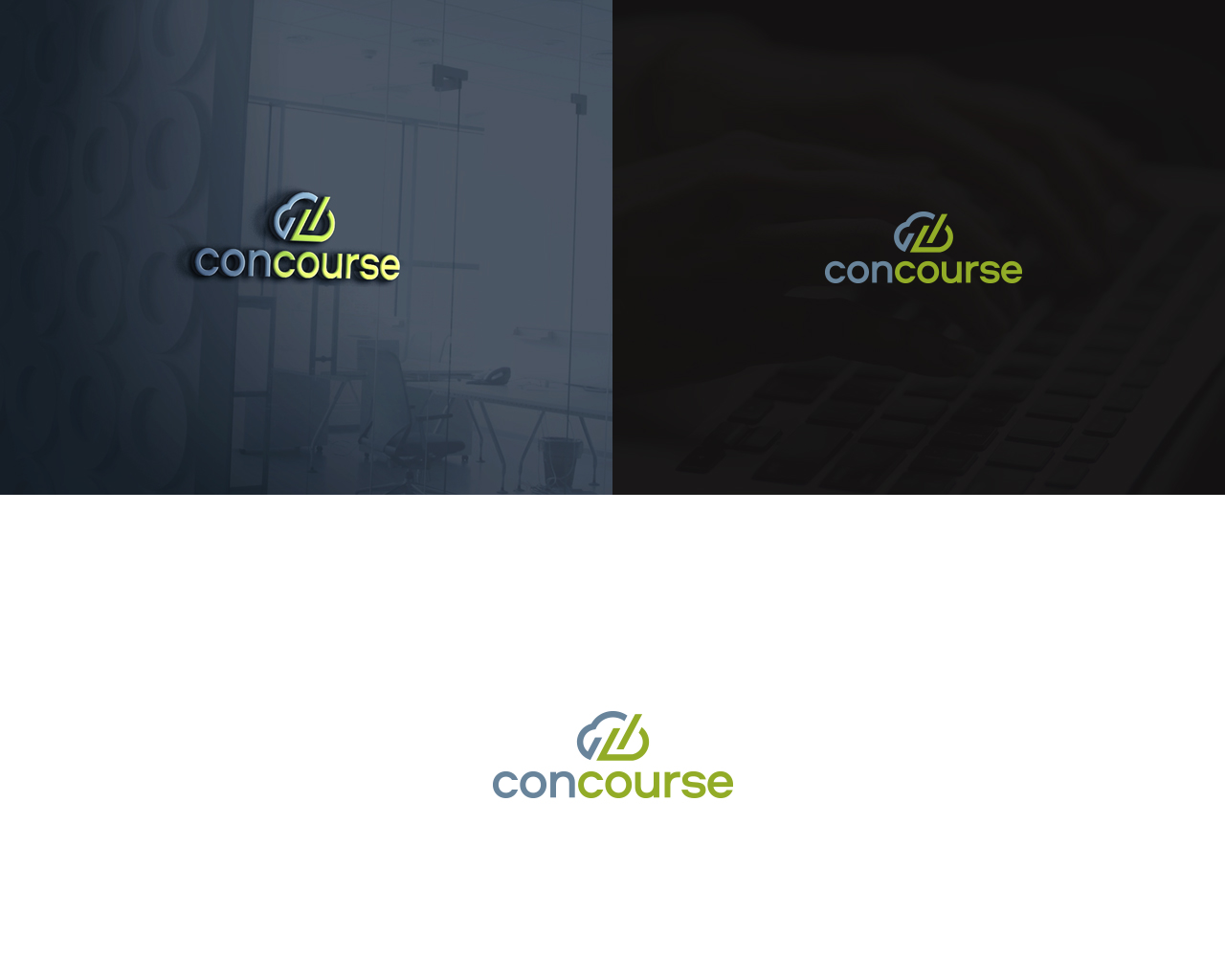 Design de Logo par damakyjr pour ce projet | Design #28200485