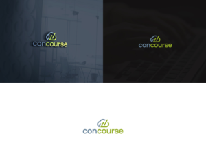 Diseño de Logo por damakyjr para este proyecto | Diseño: #28200485